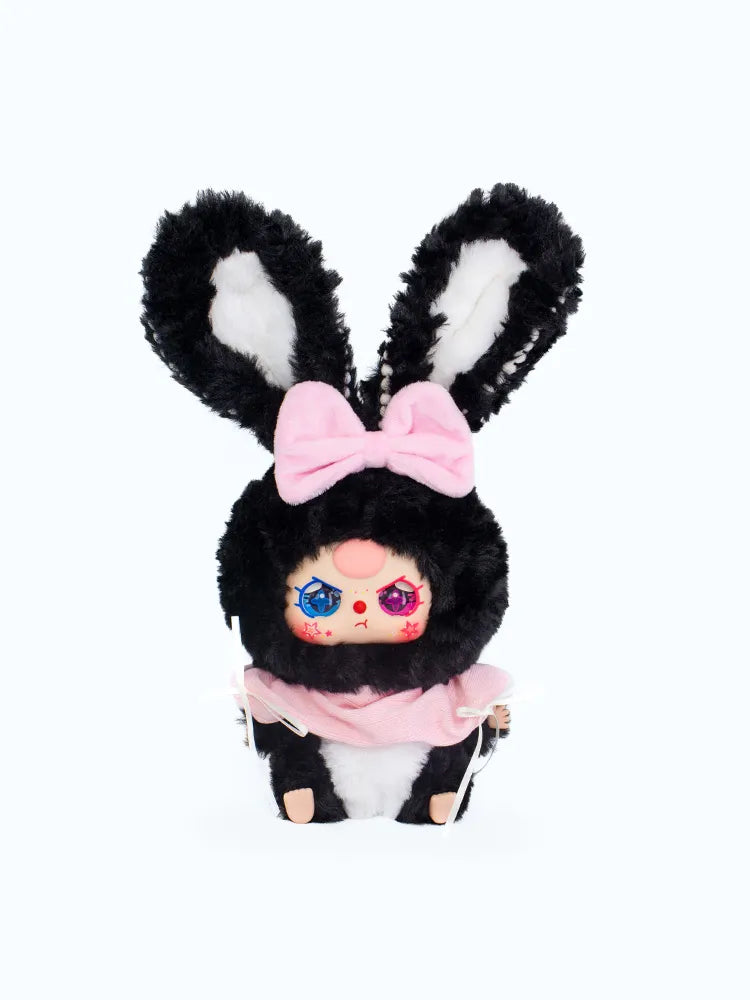 Baby Three Lily Rabbit Town V2 Plush Series Blind Box