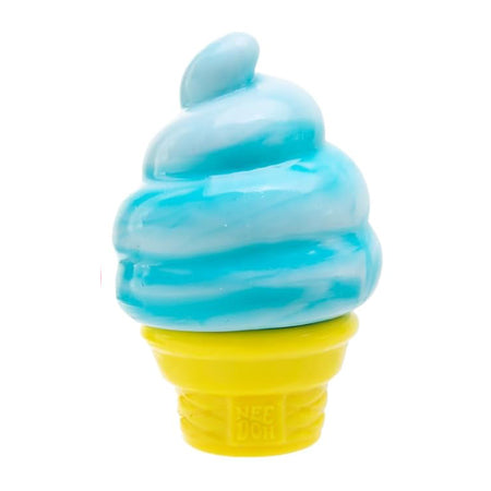 NeeDoh - Nice Cream Cone