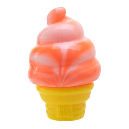 NeeDoh - Nice Cream Cone