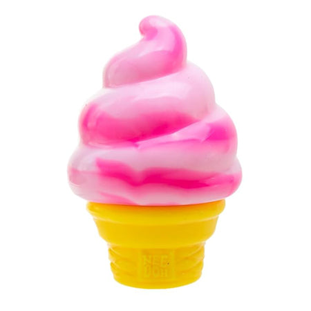 NeeDoh - Nice Cream Cone