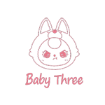 Baby Three
