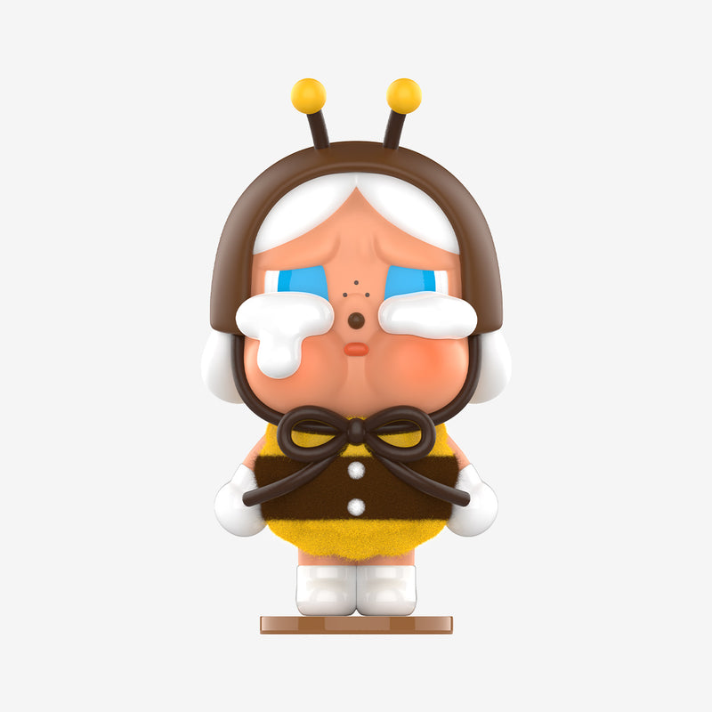 CRYBABY Crying Again Series Figures Blind Box