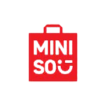 MINISO
