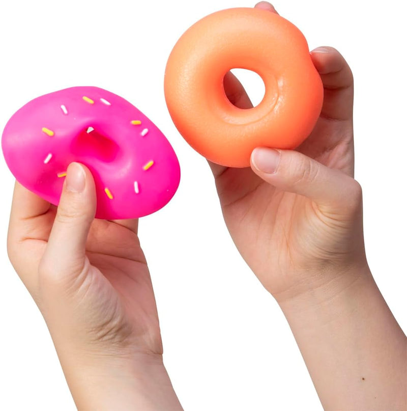 NeeDoh - Dohnut
