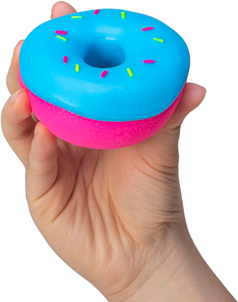 NeeDoh - Dohnut