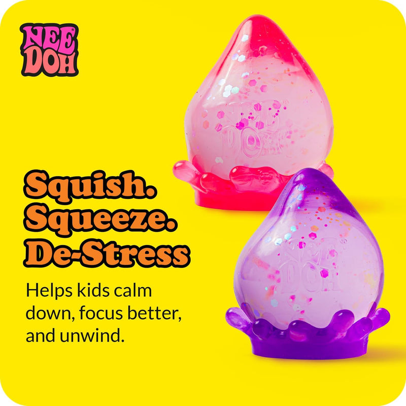 NeeDoh - Dream Drop