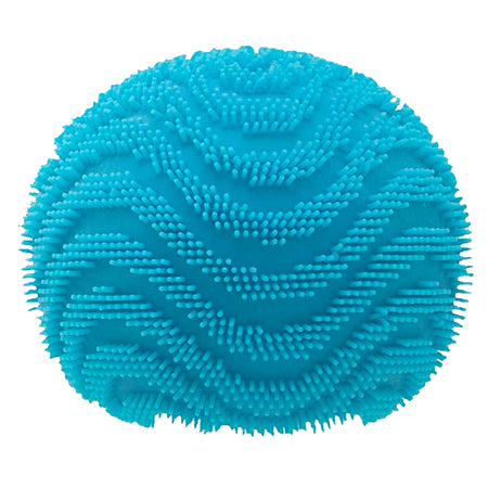 NeeDoh - Fuzz Ball Wonder Waves