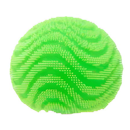 NeeDoh - Fuzz Ball Wonder Waves