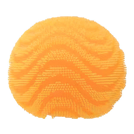 NeeDoh - Fuzz Ball Wonder Waves