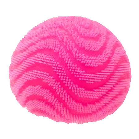 NeeDoh - Fuzz Ball Wonder Waves