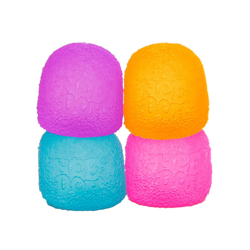 NeeDoh - Gumdrop