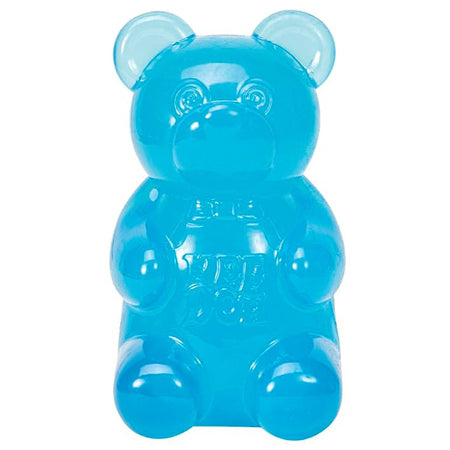 NeeDoh - Gummy Bear