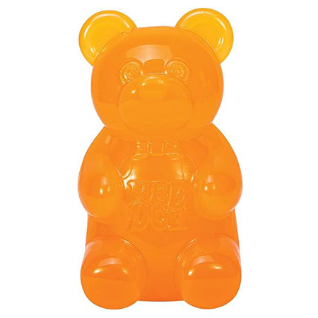 NeeDoh - Gummy Bear