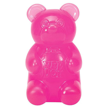 NeeDoh - Gummy Bear
