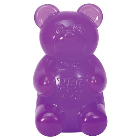 NeeDoh - Gummy Bear