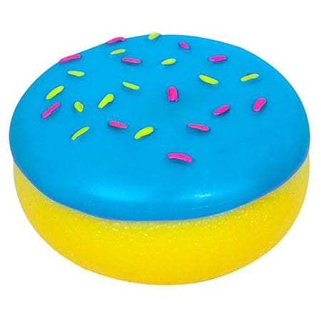 NeeDoh - Jelly Donut