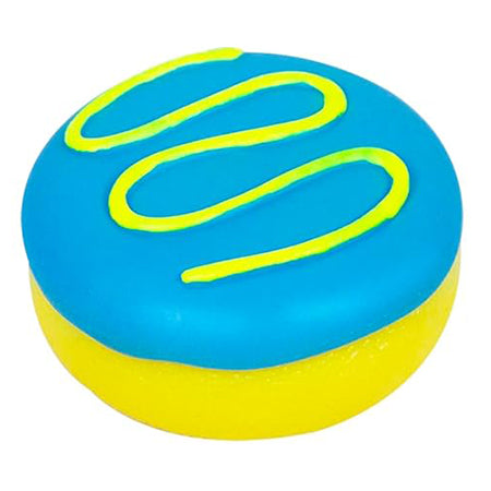 NeeDoh - Jelly Donut