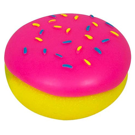 NeeDoh - Jelly Donut