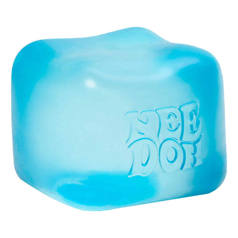 NeeDoh - Nice Cube