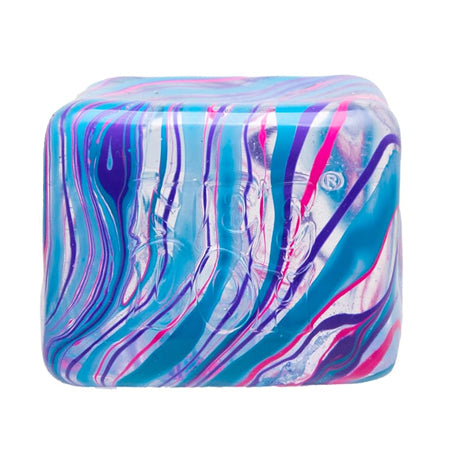 NeeDoh - Nice Berg Swirl