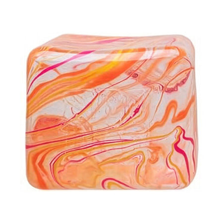 NeeDoh - Nice Berg Swirl