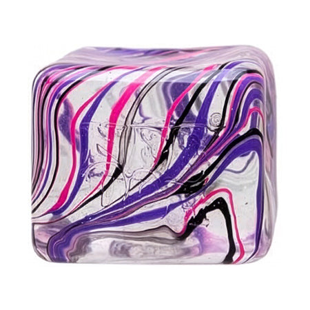 NeeDoh - Nice Berg Swirl