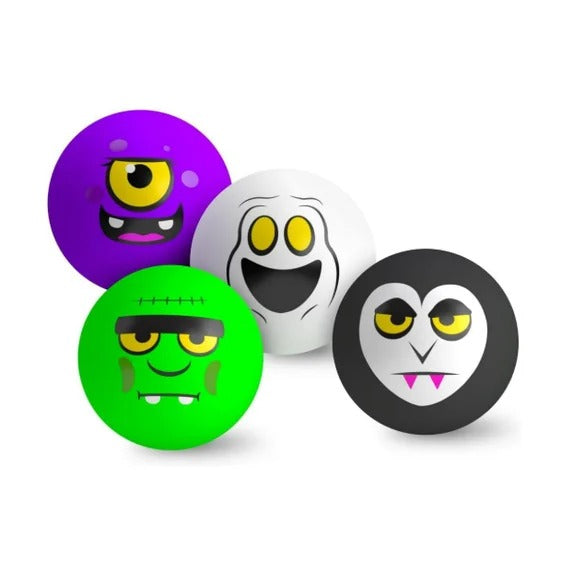 NeeDoh - Spooky Squishkins