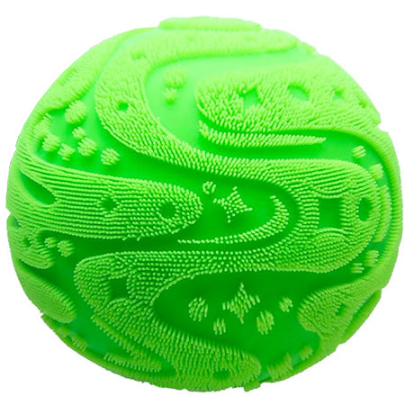 NeeDoh - Super Fuzz Ball