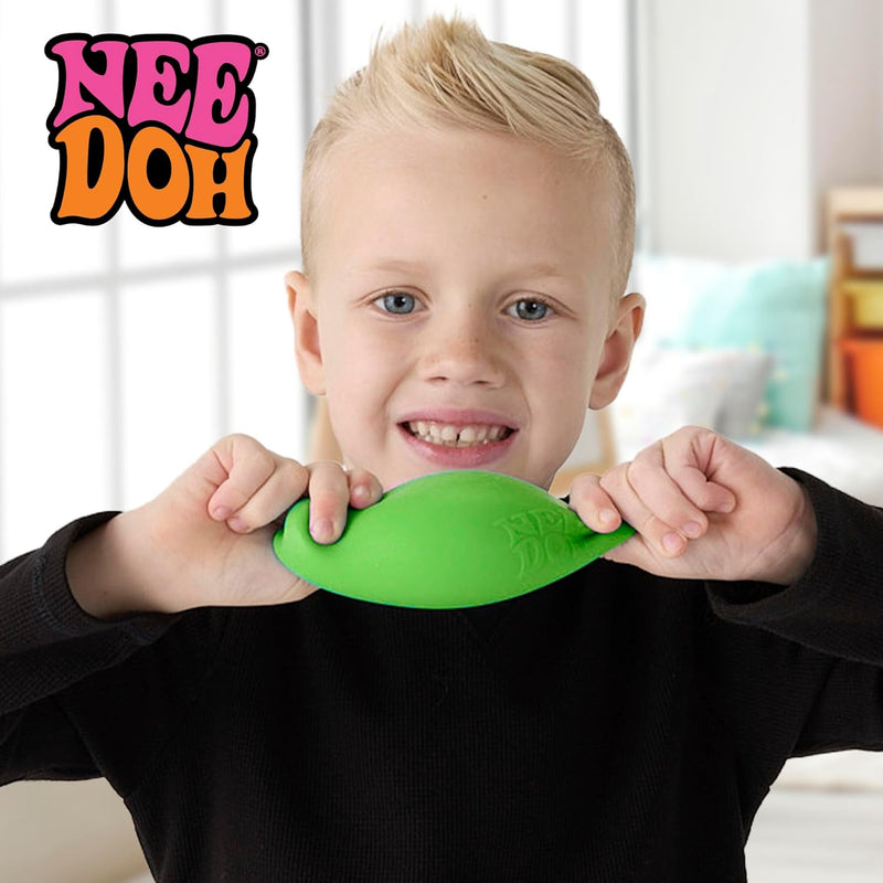 NeeDoh - The Groovy Glob