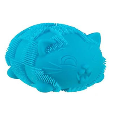 NeeDoh - Wild Cats Fuzz Ball