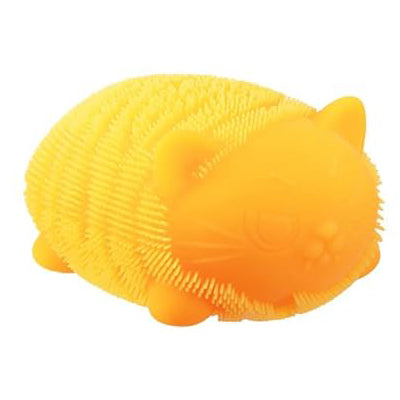 NeeDoh - Wild Cats Fuzz Ball