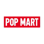 Pop Mart